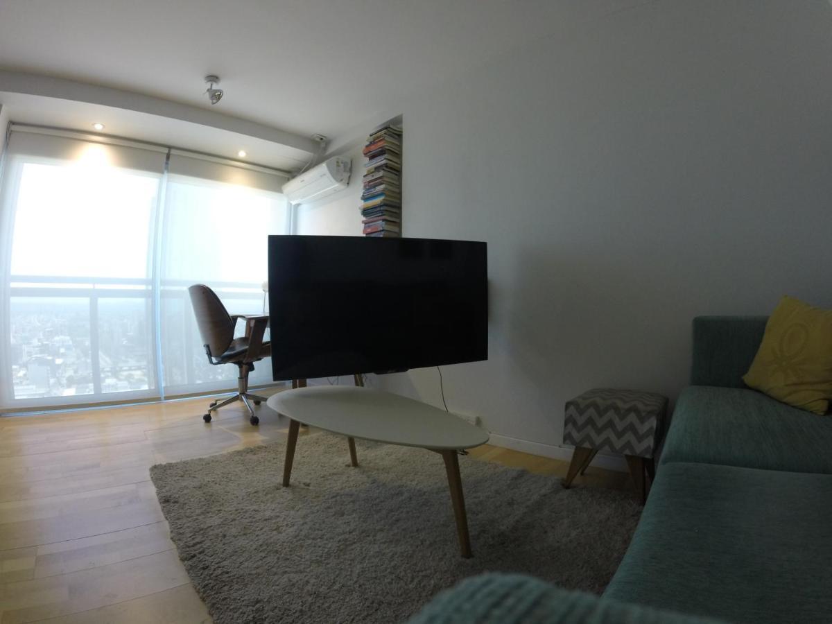 Coral State Exclusive Apartment Cordoba Exterior foto